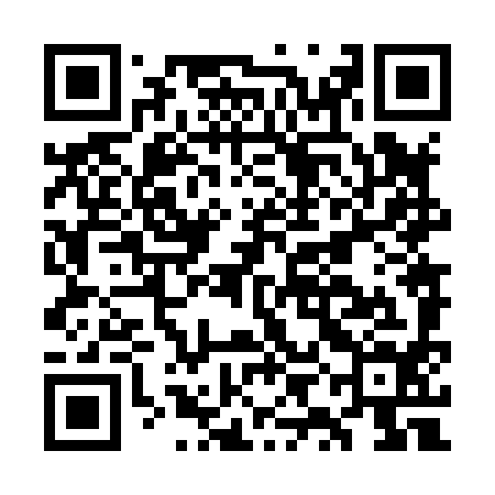 QR code for GYN894