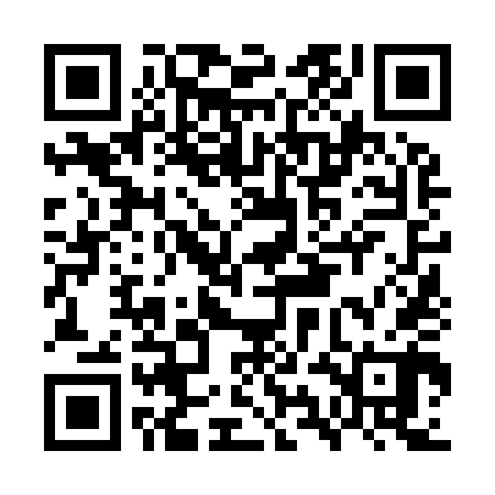 QR code for GYN940
