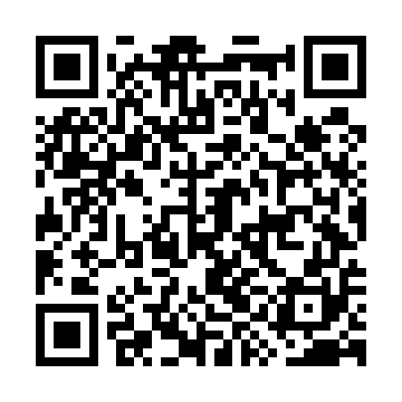 QR code for GYNE50