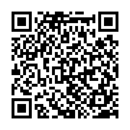 QR code for GYNG74
