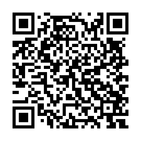 QR code for GYNN43