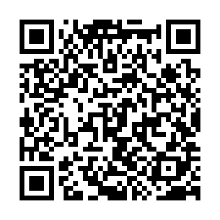 QR code for GYNS88