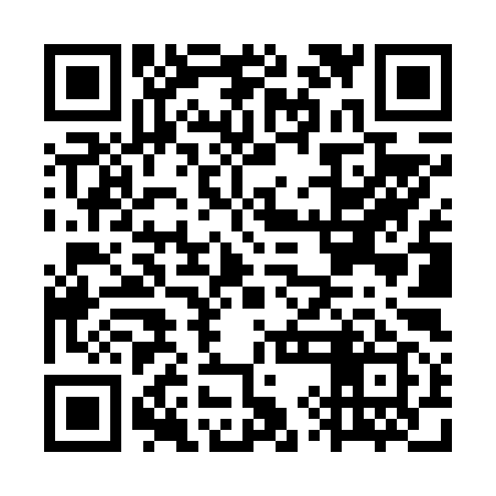 QR code for GYNV99