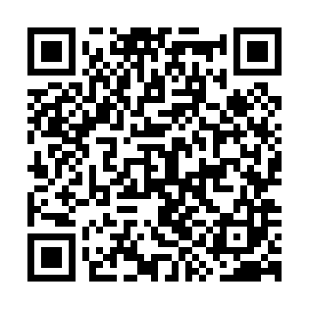 QR code for GYO083