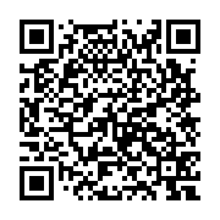 QR code for GYO175