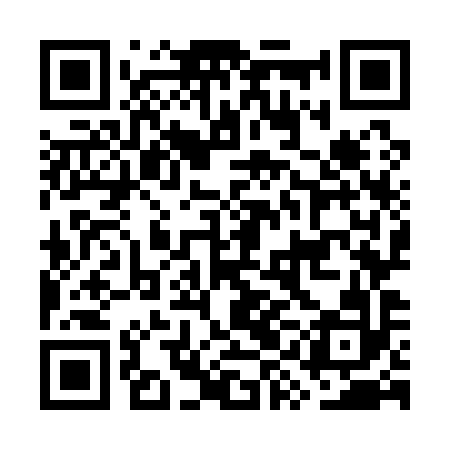 QR code for GYO192