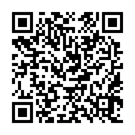 QR code for GYO347