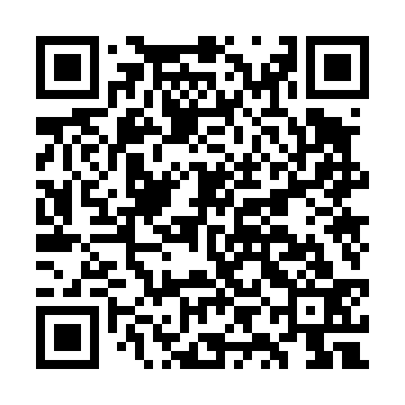 QR code for GYO433