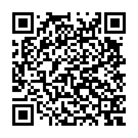 QR code for GYO472