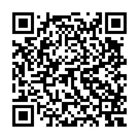 QR code for GYOD83
