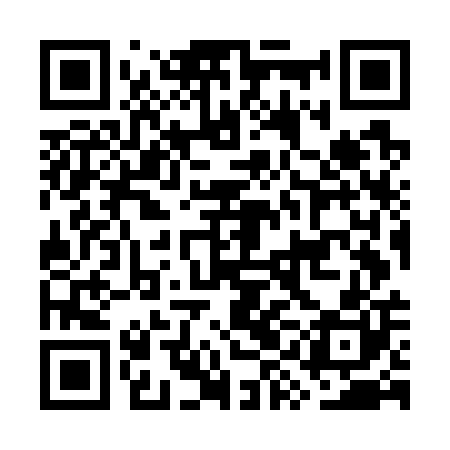 QR code for GYOG00