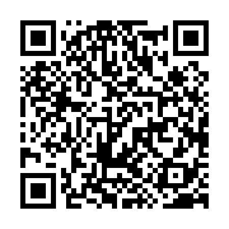 QR code for GYP138