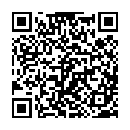 QR code for GYP483