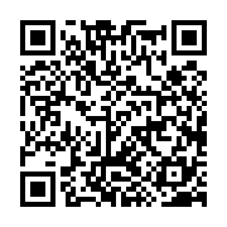 QR code for GYP535