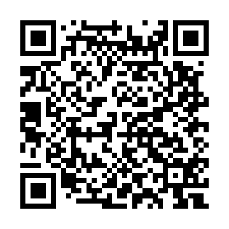 QR code for GYPE14