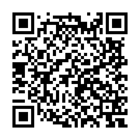 QR code for GYPM61