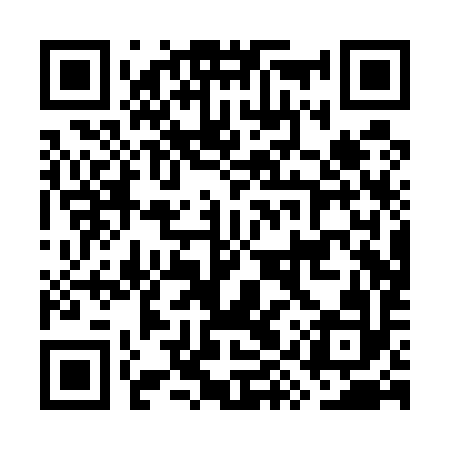 QR code for GYPU92