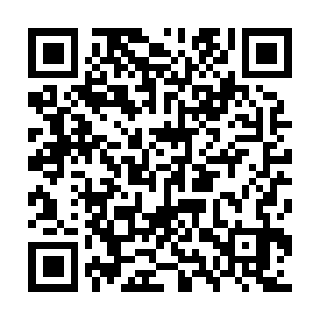 QR code for GYPX33
