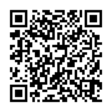 QR code for GYQ360