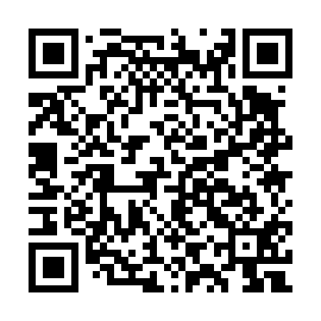 QR code for GYQ411