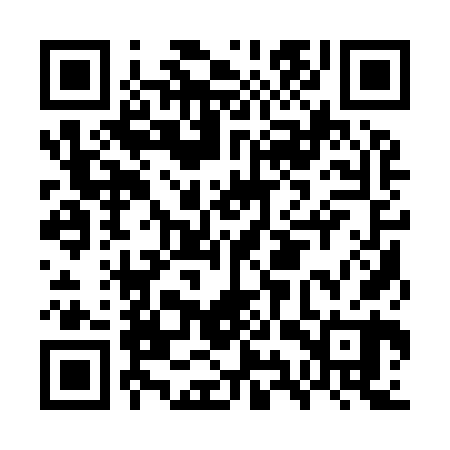 QR code for GYQ960