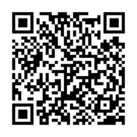 QR code for GYQF71