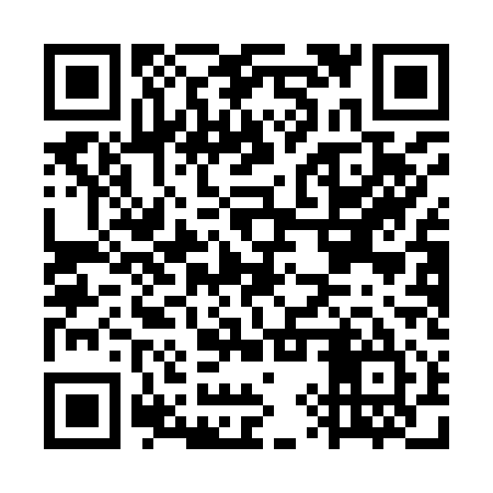QR code for GYQI15
