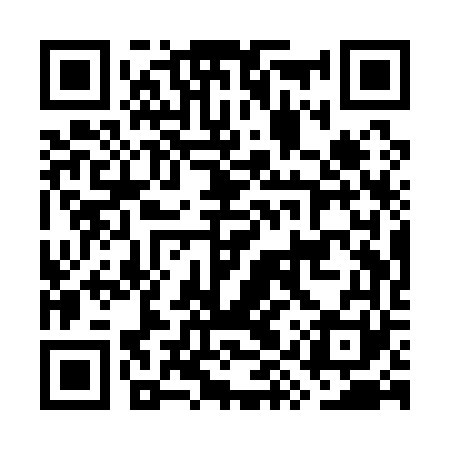 QR code for GYQQ61