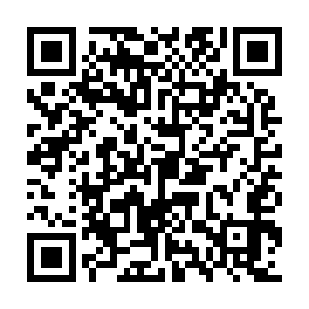 QR code for GYQY53