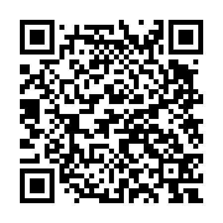 QR code for GYR433