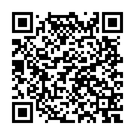 QR code for GYRO60