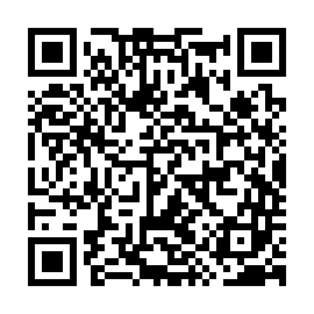 QR code for GYRS43