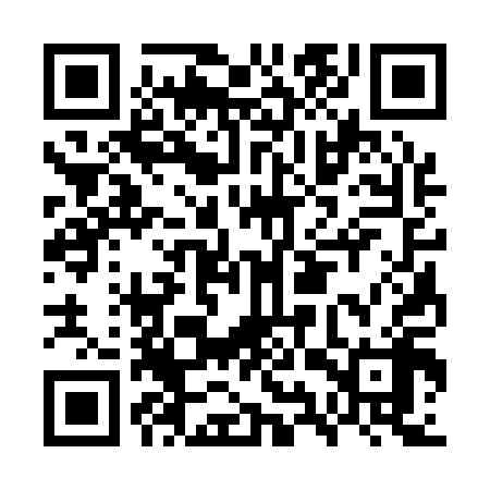 QR code for GYS118