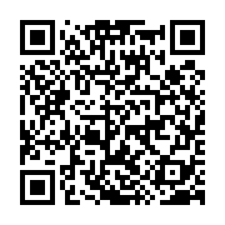 QR code for GYS579