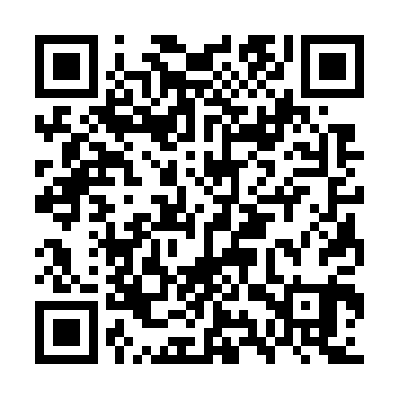 QR code for GYS701