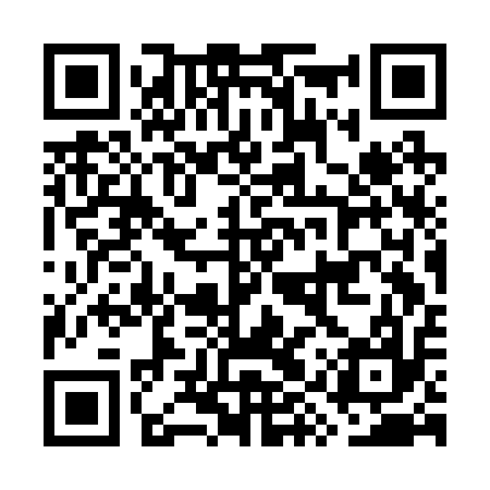 QR code for GYSB17