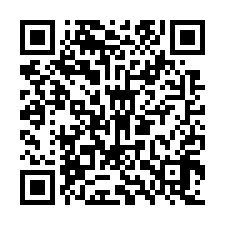 QR code for GYSG18