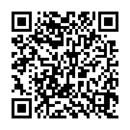 QR code for GYSG82