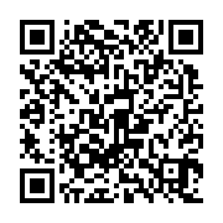 QR code for GYSK01