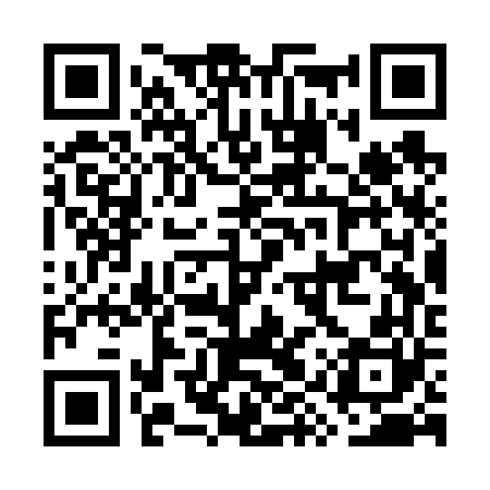 QR code for GYSV60