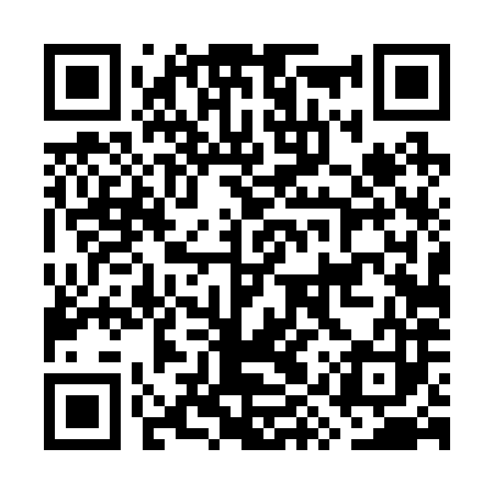 QR code for GYT283
