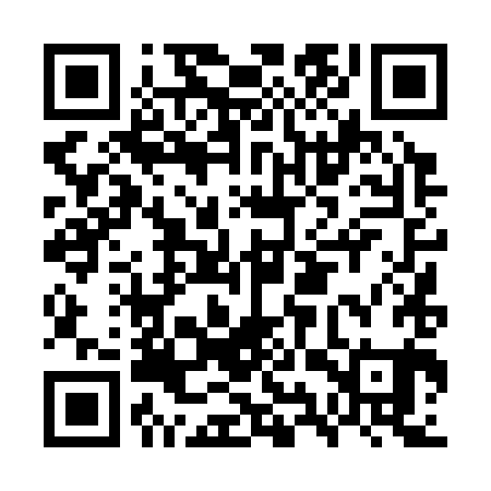 QR code for GYT381
