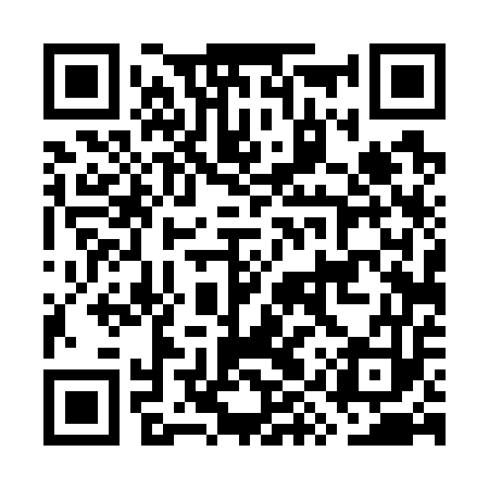 QR code for GYT753