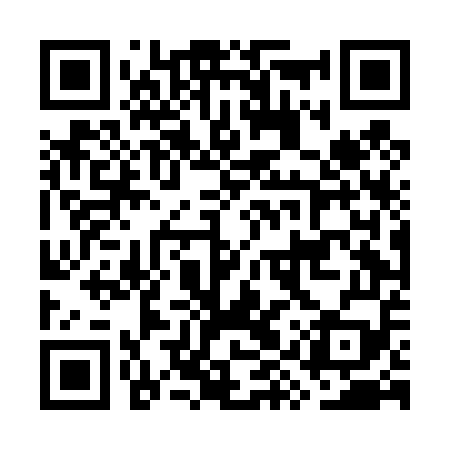 QR code for GYTD59