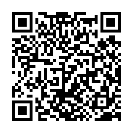 QR code for GYTV32