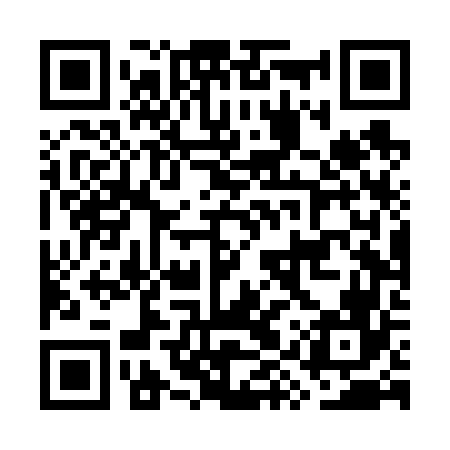QR code for GYTV66