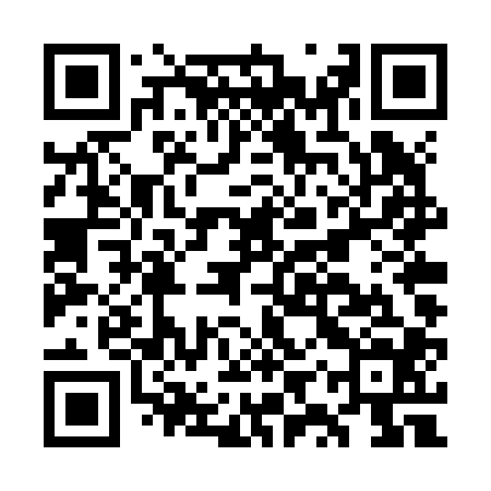 QR code for GYTZ04