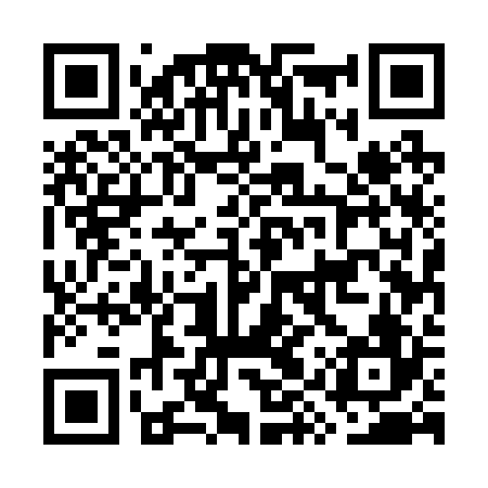 QR code for GYU226