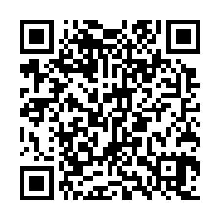 QR code for GYUC25
