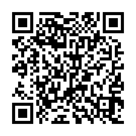 QR code for GYV813